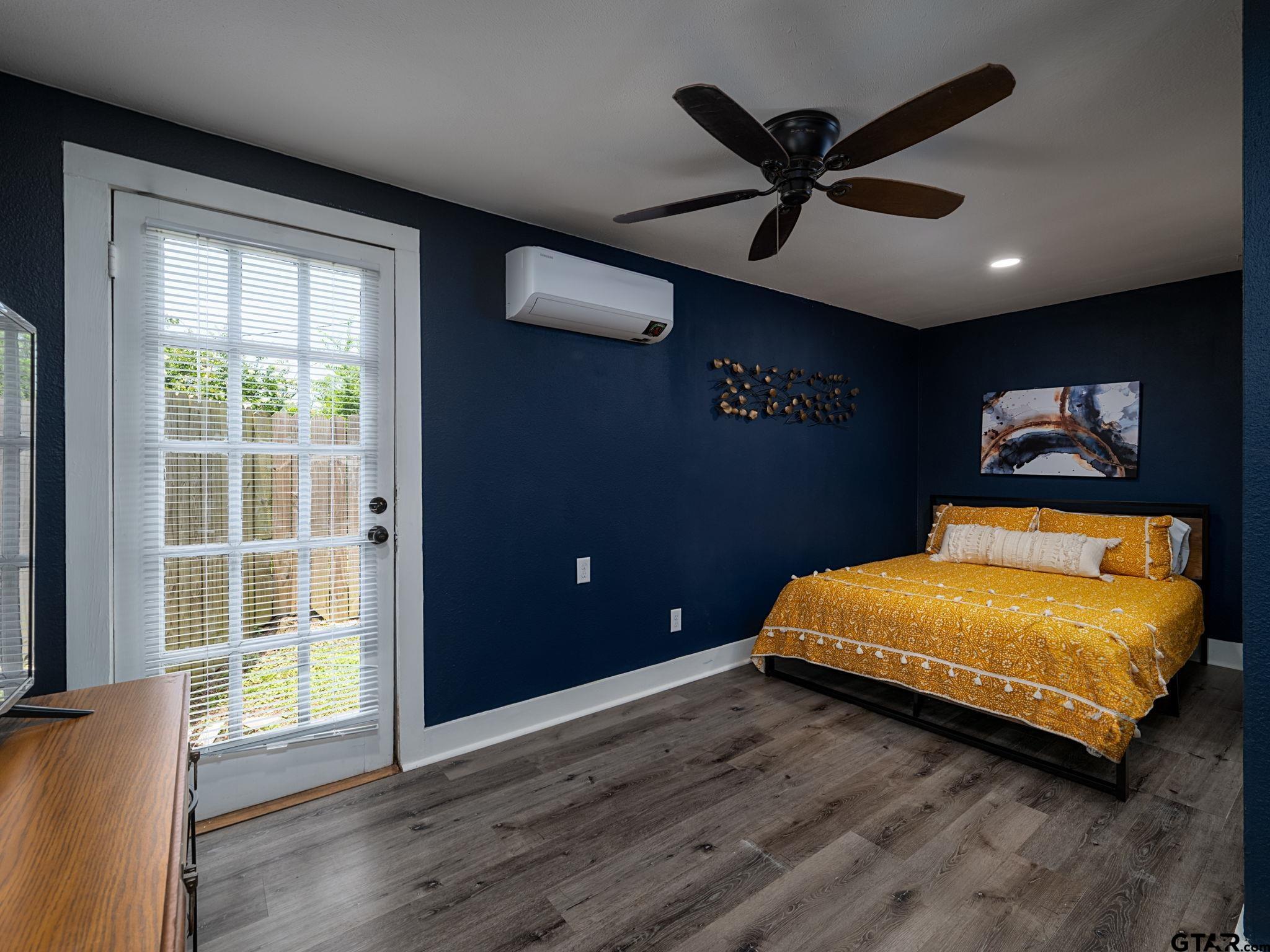 323 West 3rd Street Tyler, TX 75701 - Photo 38 of 44