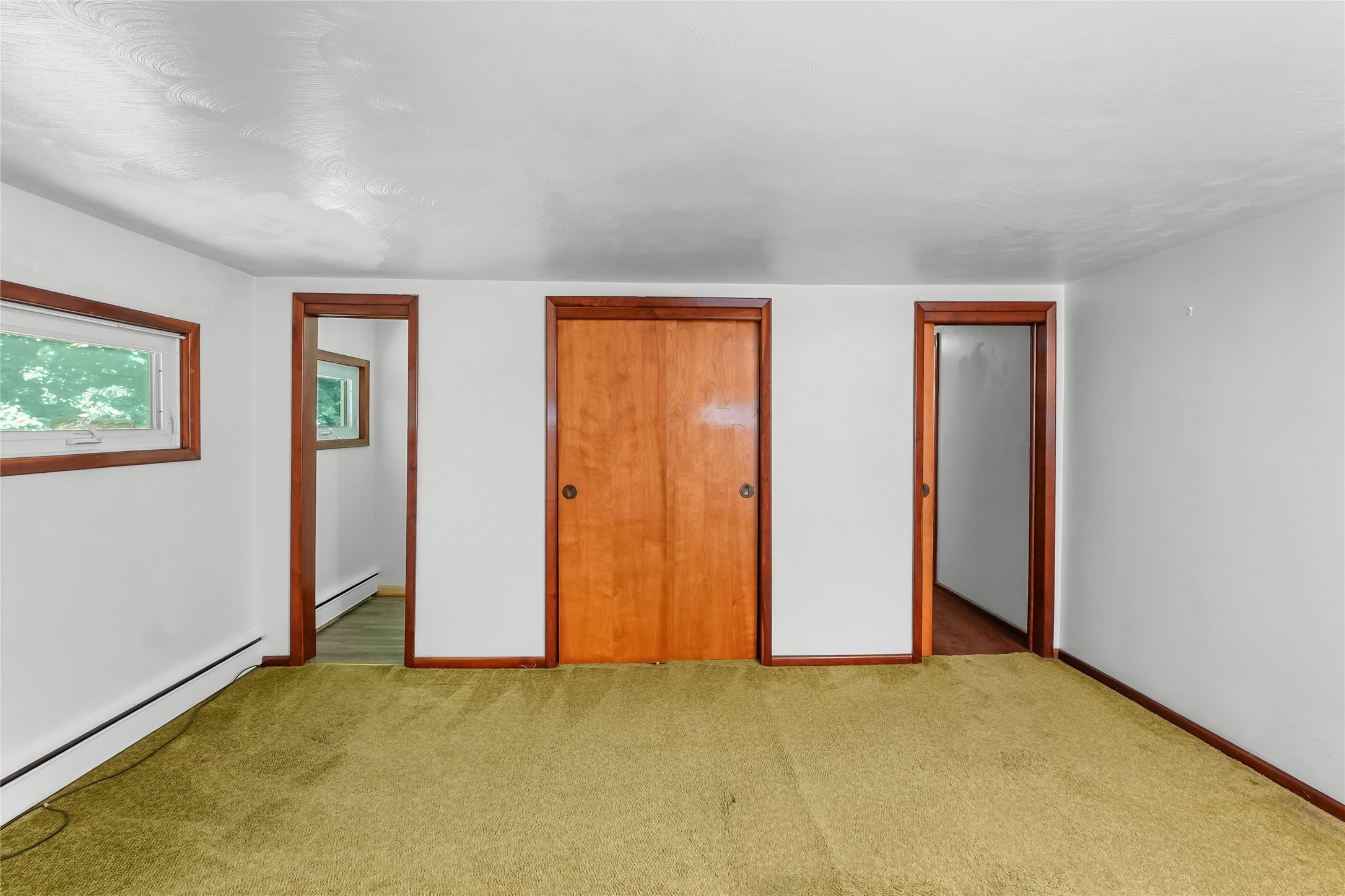 5622 Nash Road West Springfield, PA 16443 - Photo 17 of 31 Gallery Image 17