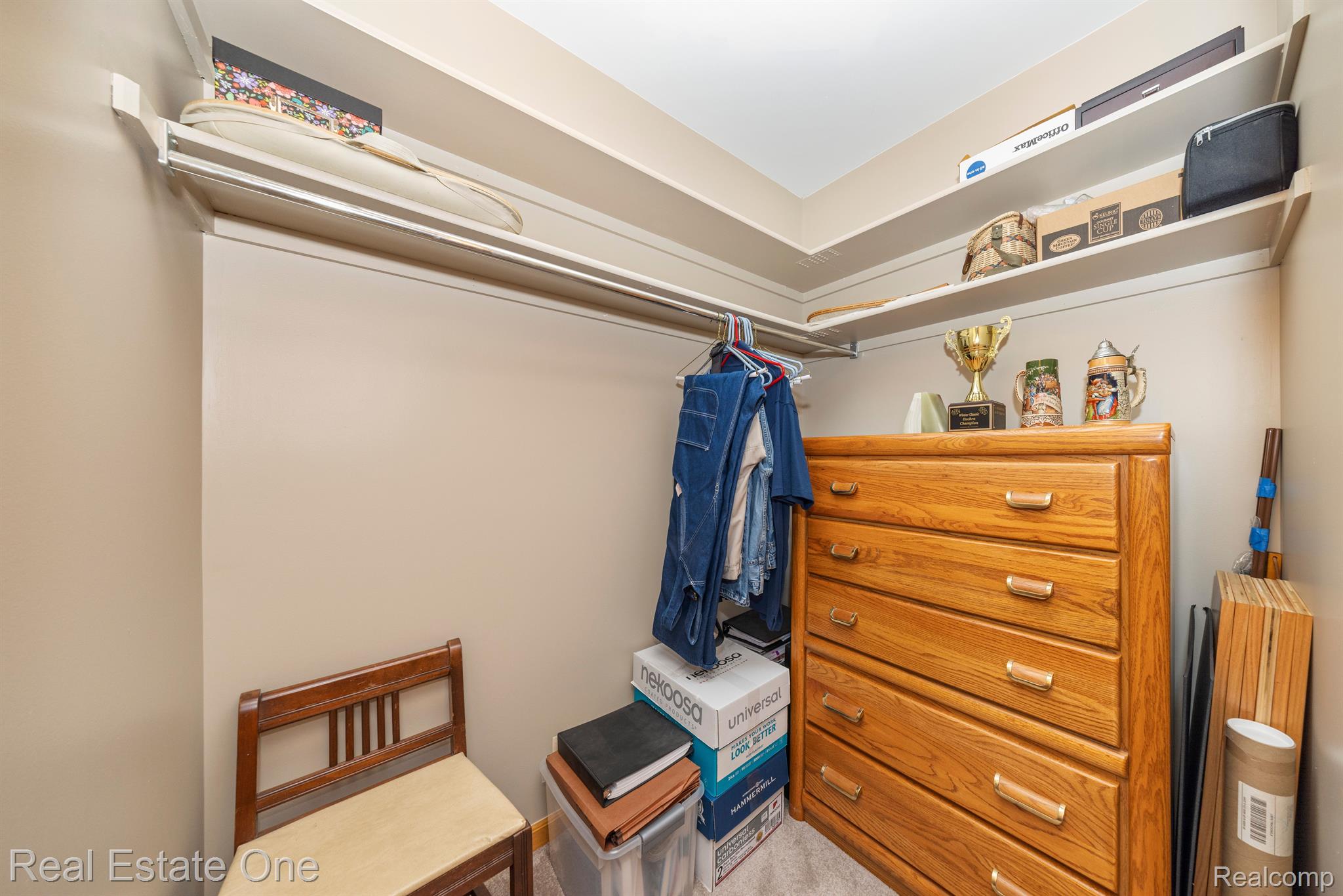 13060 Clyde Road Holly, MI 48442 - Photo 35 of 81 Gallery Image 35