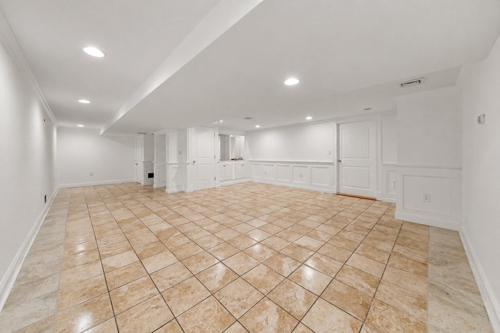 141 Stage Point Road Plymouth, MA 02360 - Photo 35 of 42