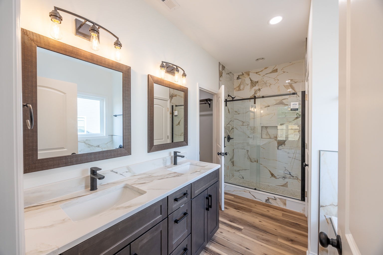 1509 Old Estill Springs Road Decherd, TN 37324 - Photo 11 of 25