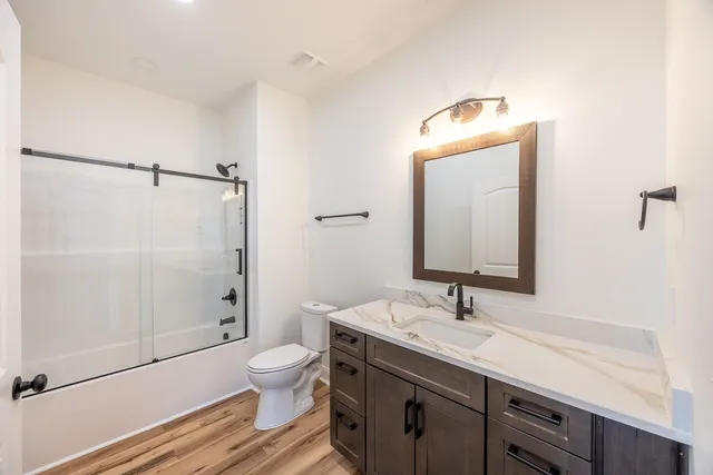 $419,000 | 1509 Old Estill Springs Road, Decherd, TN 37324