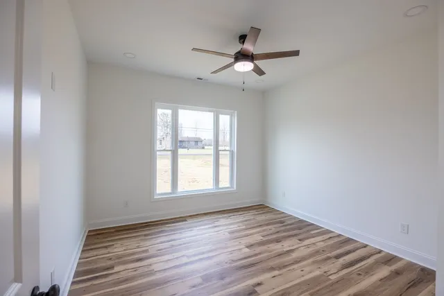 $419,000 | 1509 Old Estill Springs Road, Decherd, TN 37324