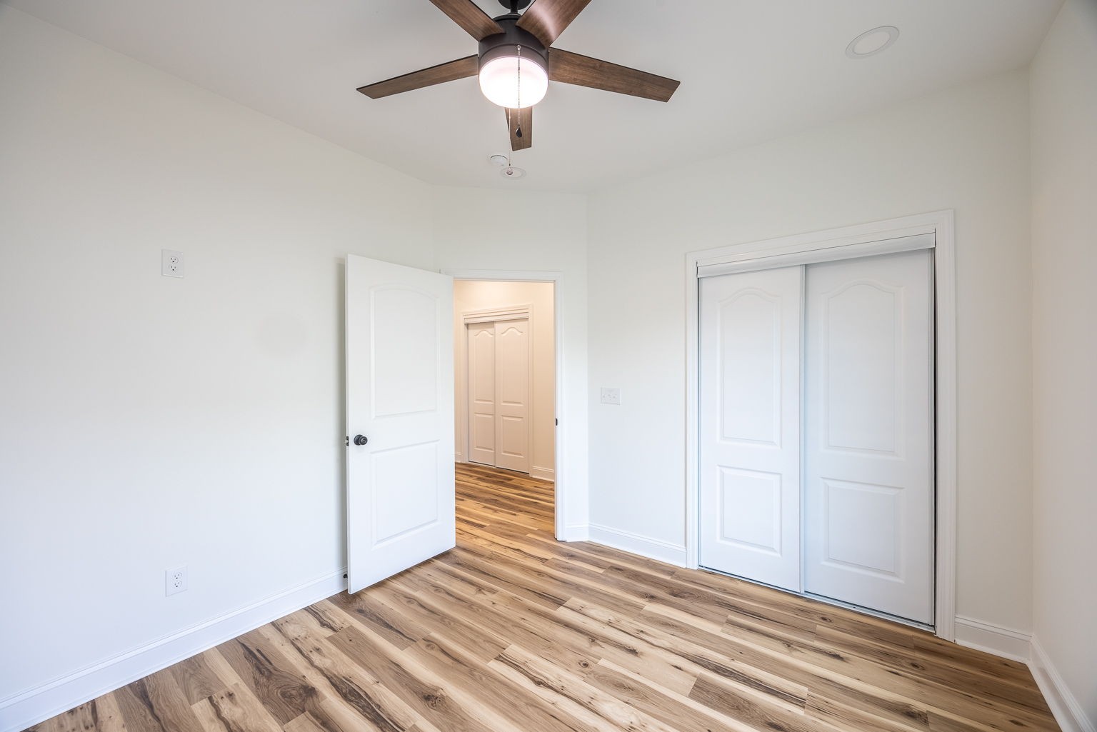 1509 Old Estill Springs Road Decherd, TN 37324 - Photo 18 of 25