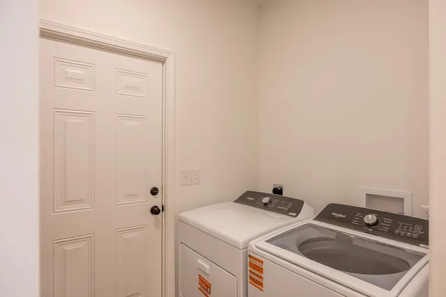 $419,000 | 1509 Old Estill Springs Road, Decherd, TN 37324