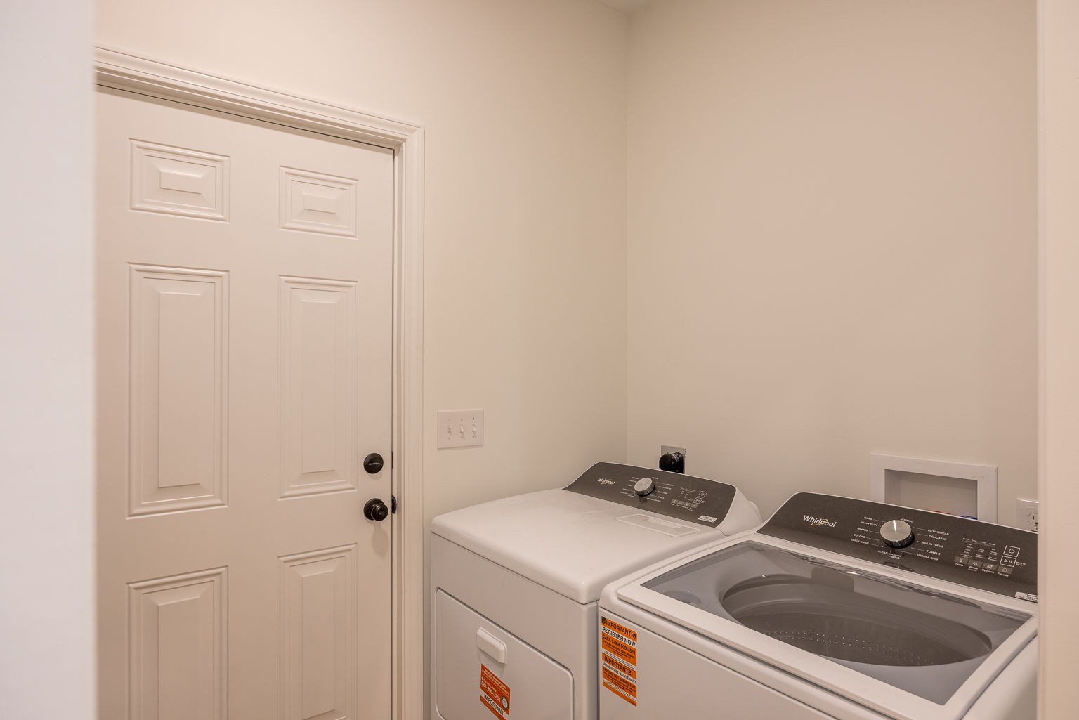 1509 Old Estill Springs Road Decherd, TN 37324 - Photo 19 of 25