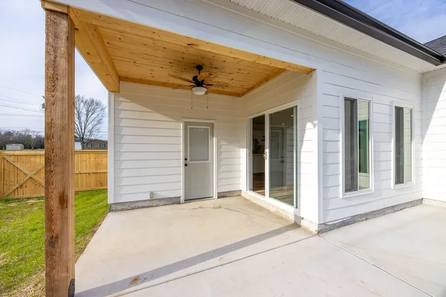 $419,000 | 1509 Old Estill Springs Road, Decherd, TN 37324