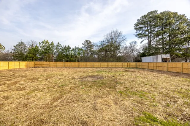 $419,000 | 1509 Old Estill Springs Road, Decherd, TN 37324