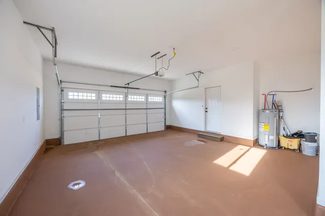 $419,000 | 1509 Old Estill Springs Road, Decherd, TN 37324