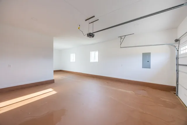 $419,000 | 1509 Old Estill Springs Road, Decherd, TN 37324