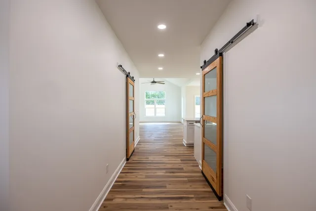 $419,000 | 1509 Old Estill Springs Road, Decherd, TN 37324