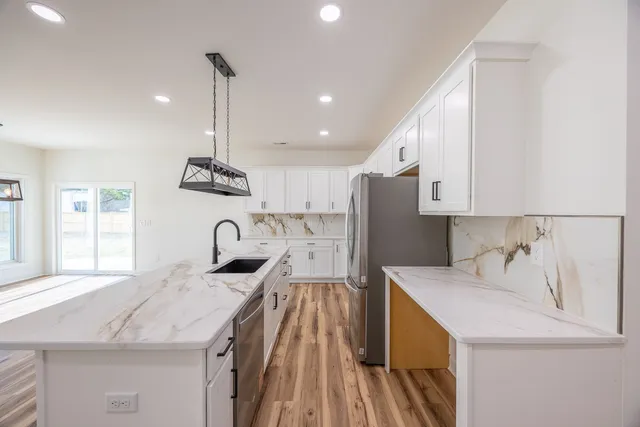 $419,000 | 1509 Old Estill Springs Road, Decherd, TN 37324