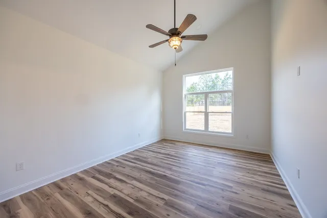 $419,000 | 1509 Old Estill Springs Road, Decherd, TN 37324