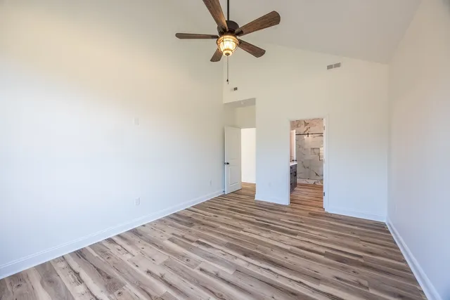 $419,000 | 1509 Old Estill Springs Road, Decherd, TN 37324