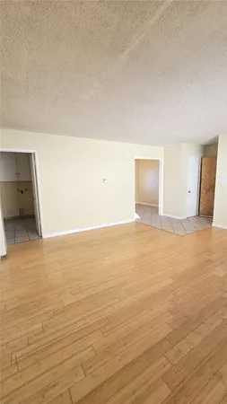 $2,300 | 11500 Cedar Avenue, Unit D, Hawthorne, CA 90250