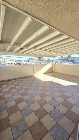 a view of a indoor swimming pool