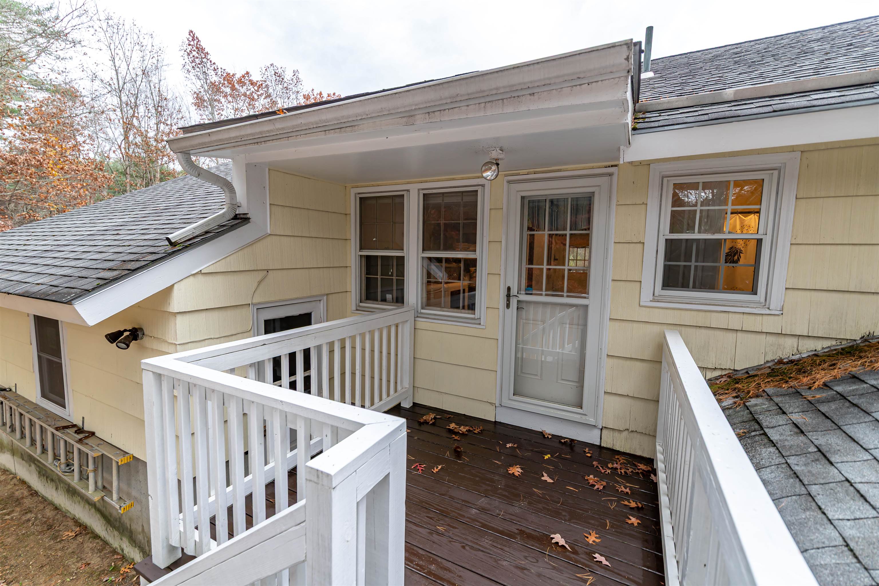 69 Bean Road Merrimack, NH 03054 - Photo 7 of 49