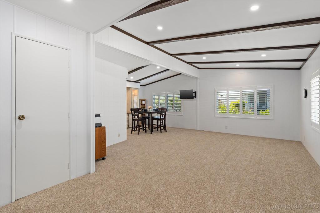 650 South Rancho Santa Fe Road, Unit 105 San Marcos, CA 92078 - Photo 4 of 56