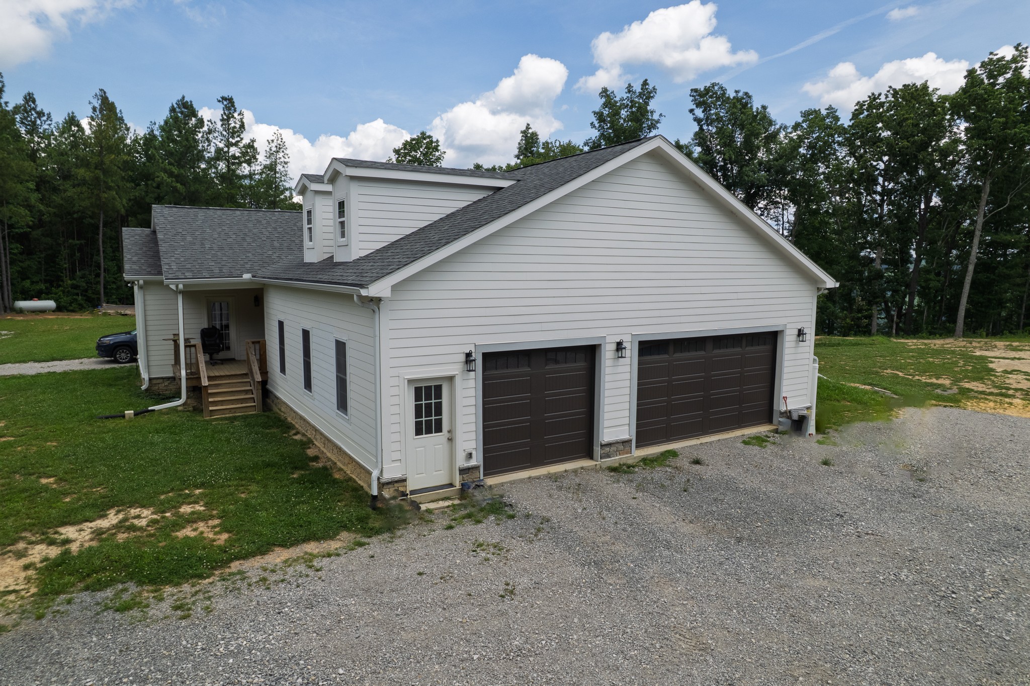 1313 Flat Rock Road Jamestown, TN 38556 - Photo 6 of 22