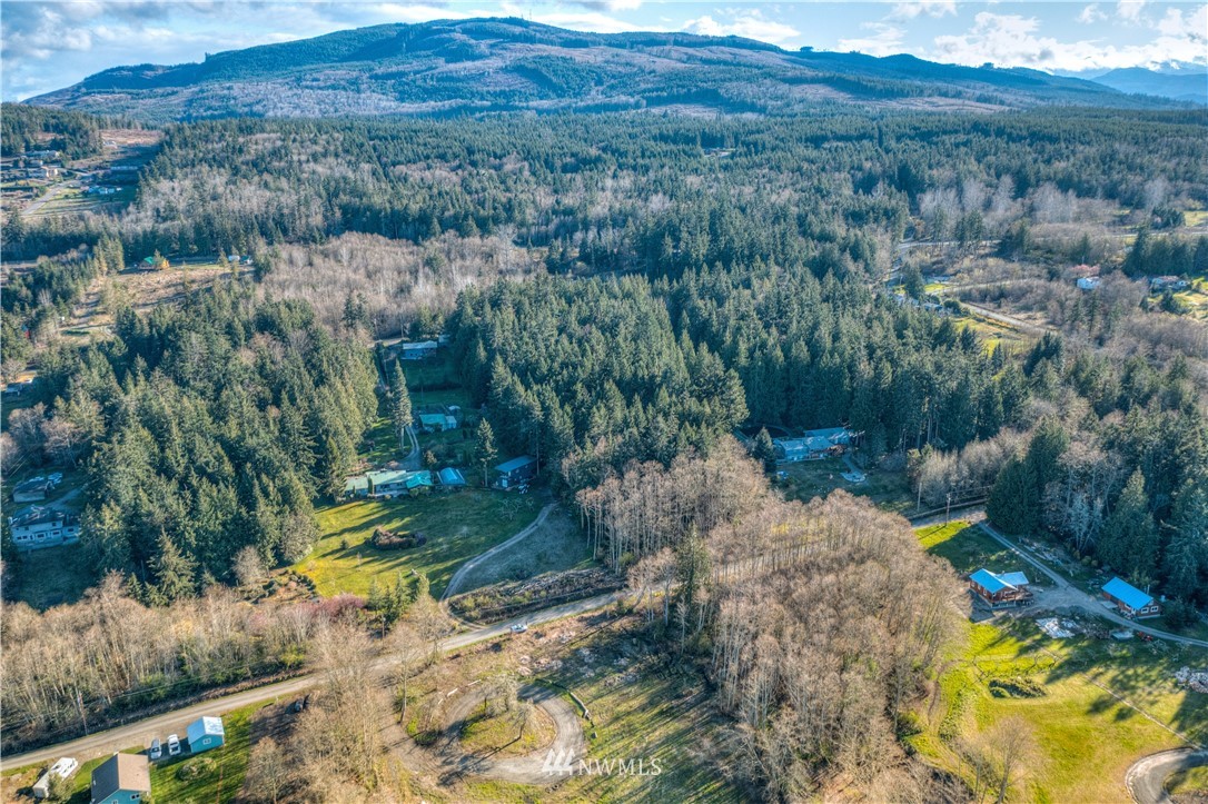 999 Old Gardiner Road Sequim, WA 98382 - Photo 1 of 29 Gallery Image 1