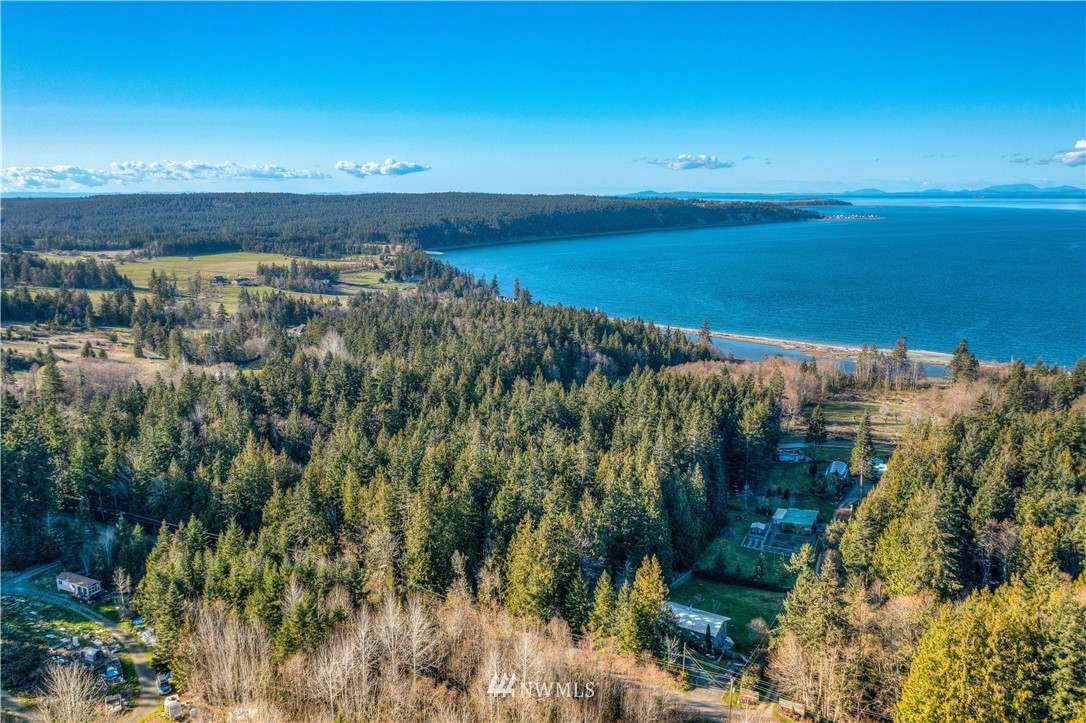 999 Old Gardiner Road Sequim, WA 98382 - Photo 11 of 29 Gallery Image 11