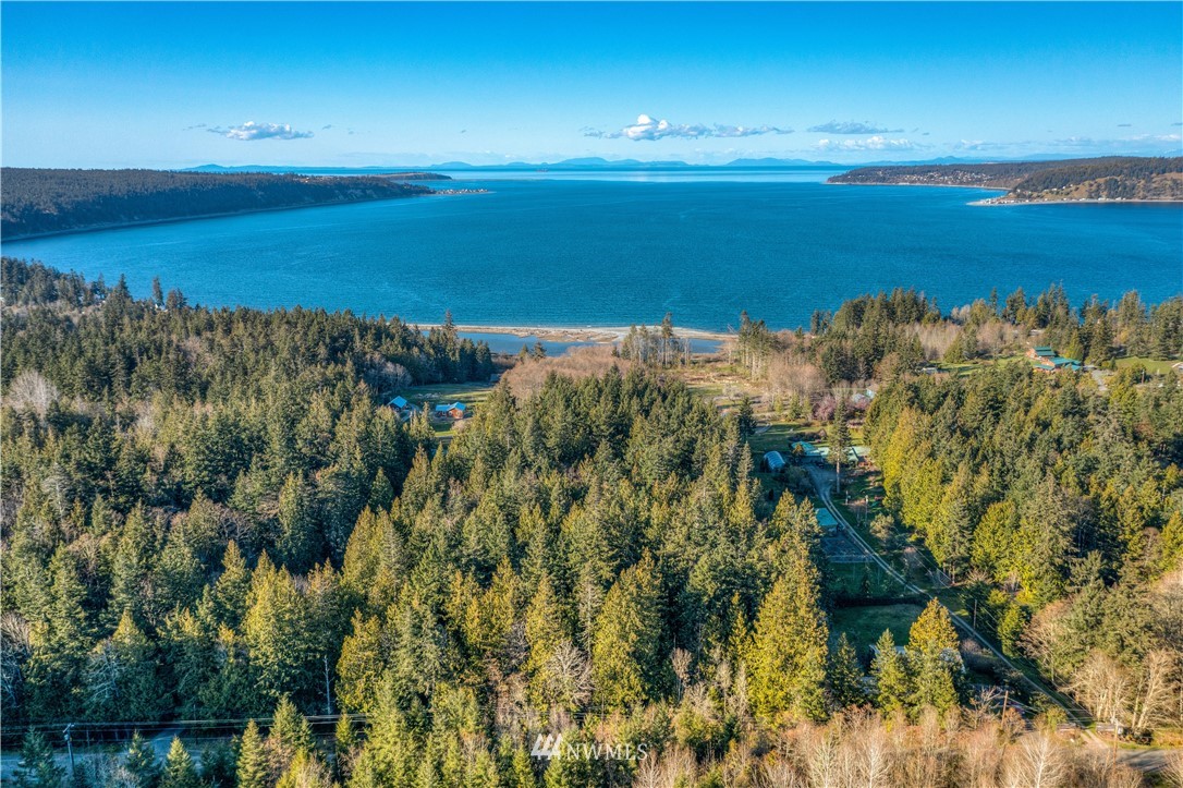 999 Old Gardiner Road Sequim, WA 98382 - Photo 12 of 29 Gallery Image 12