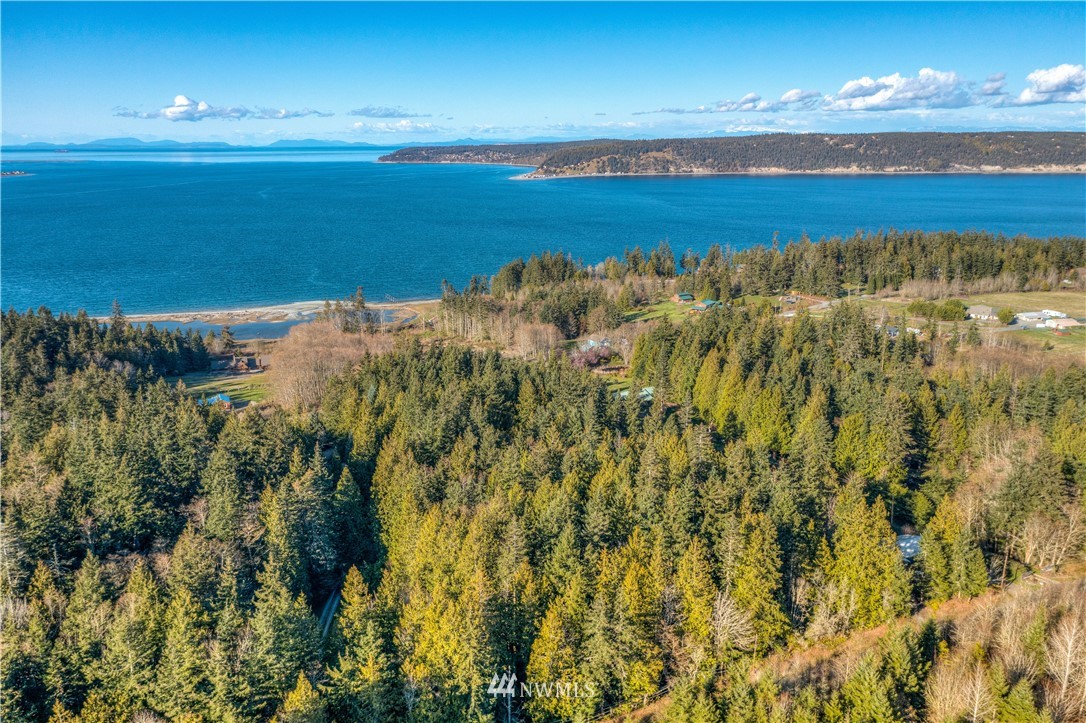 999 Old Gardiner Road Sequim, WA 98382 - Photo 13 of 29 Gallery Image 13