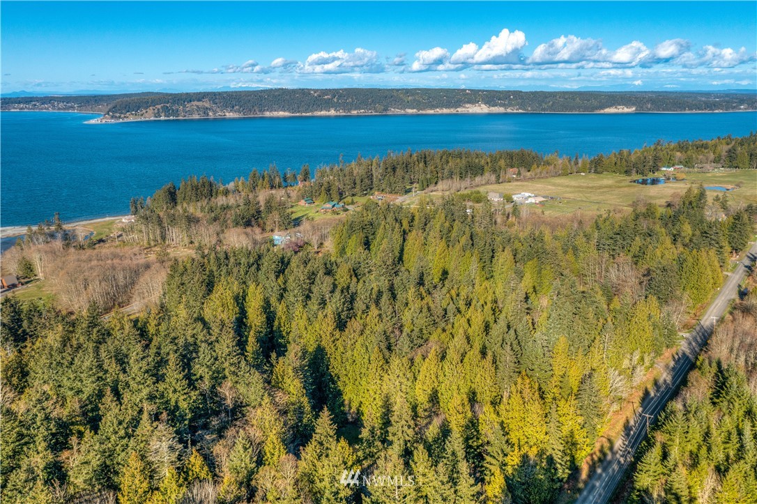 999 Old Gardiner Road Sequim, WA 98382 - Photo 14 of 29 Gallery Image 14