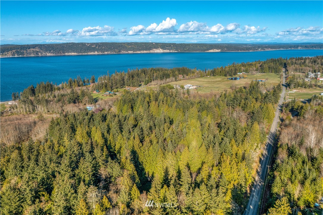 999 Old Gardiner Road Sequim, WA 98382 - Photo 15 of 29 Gallery Image 15