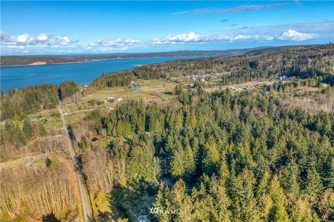 999 Old Gardiner Road Sequim, WA 98382 - Photo 16 of 29 Gallery Image 16