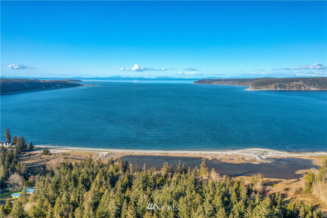 999 Old Gardiner Road Sequim, WA 98382 - Photo 17 of 29 Gallery Image 17