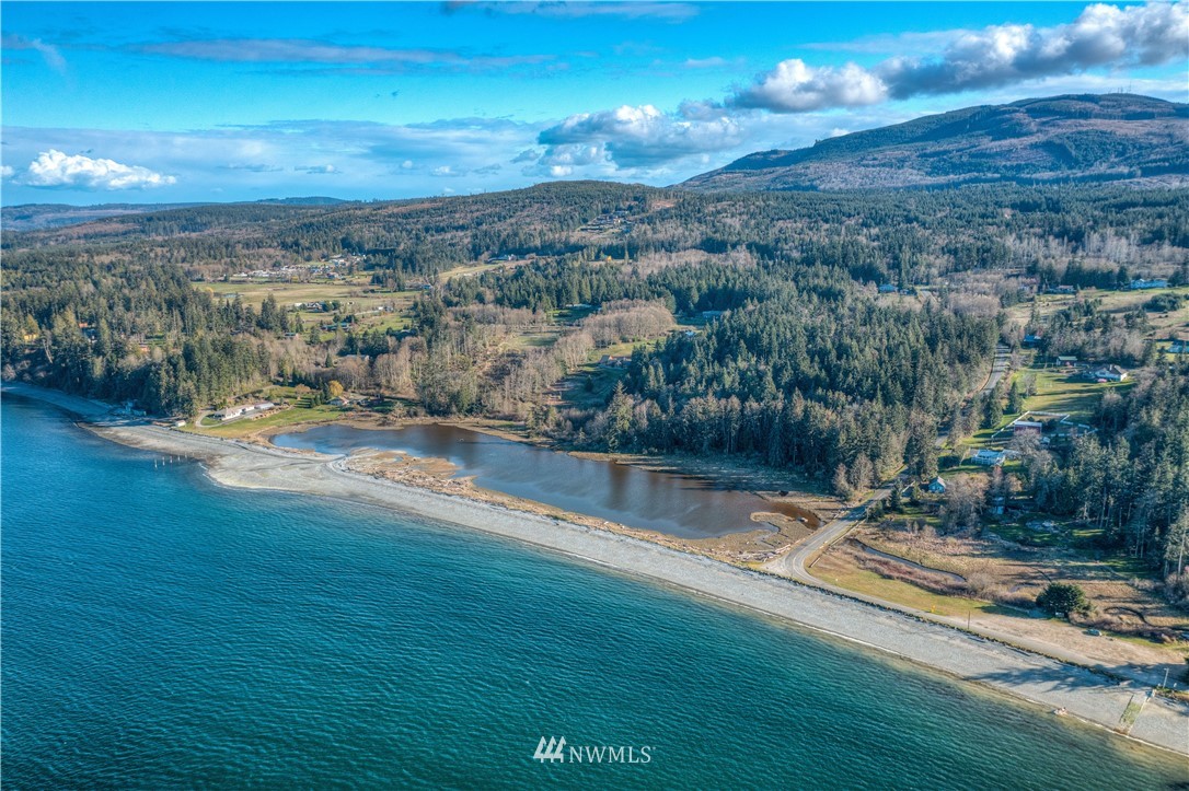 999 Old Gardiner Road Sequim, WA 98382 - Photo 21 of 29 Gallery Image 21