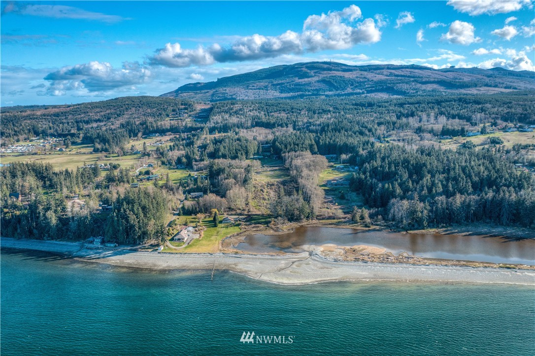 999 Old Gardiner Road Sequim, WA 98382 - Photo 23 of 29 Gallery Image 23