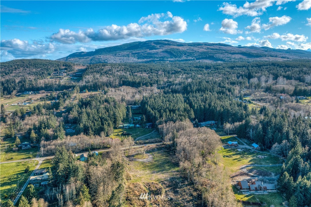 999 Old Gardiner Road Sequim, WA 98382 - Photo 24 of 29 Gallery Image 24