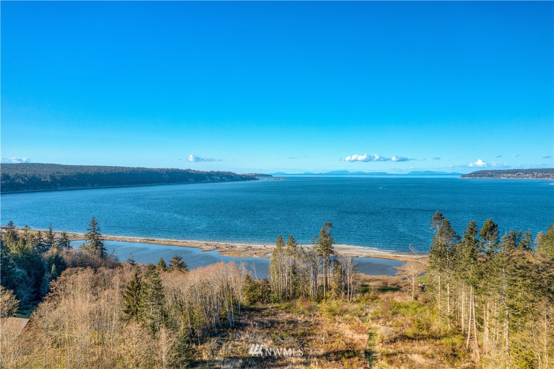 999 Old Gardiner Road Sequim, WA 98382 - Photo 26 of 29 Gallery Image 26