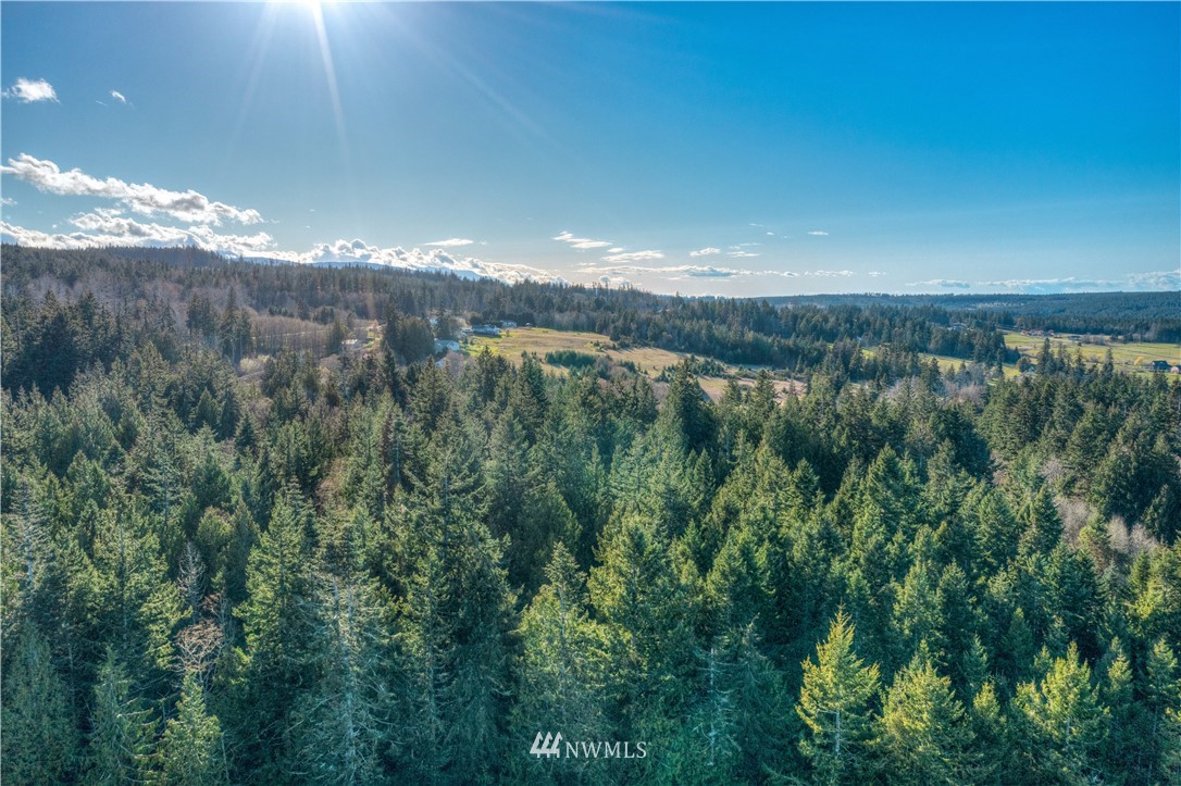 999 Old Gardiner Road Sequim, WA 98382 - Photo 27 of 29 Gallery Image 27