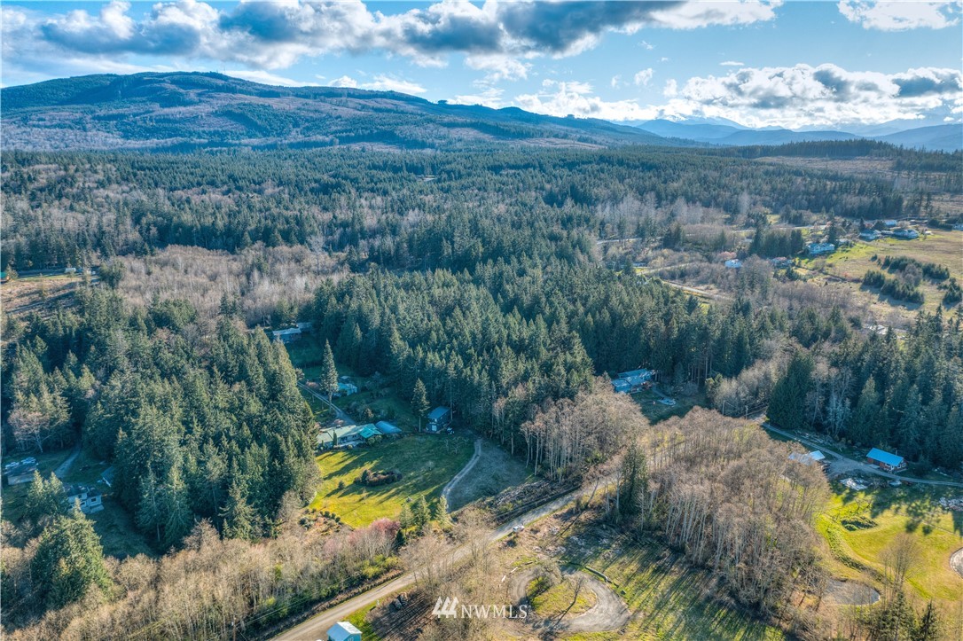 999 Old Gardiner Road Sequim, WA 98382 - Photo 5 of 29 Gallery Image 5