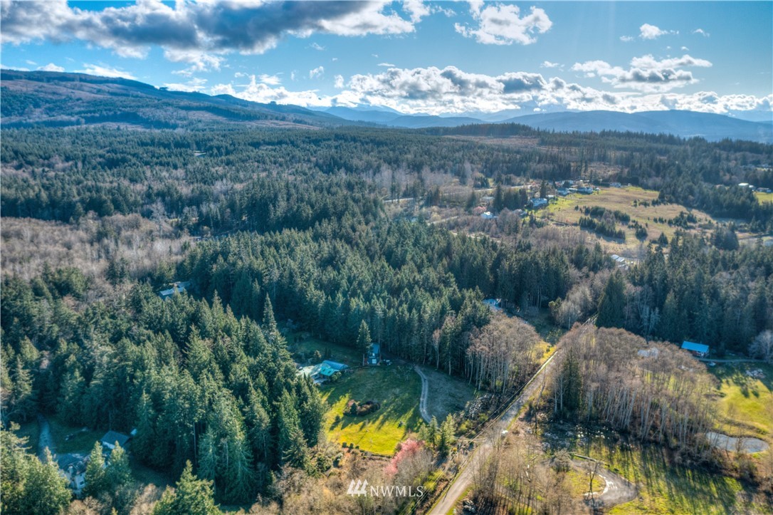 999 Old Gardiner Road Sequim, WA 98382 - Photo 6 of 29 Gallery Image 6