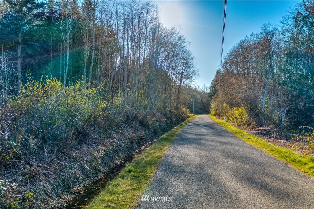 999 Old Gardiner Road Sequim, WA 98382 - Photo 7 of 29 Gallery Image 7