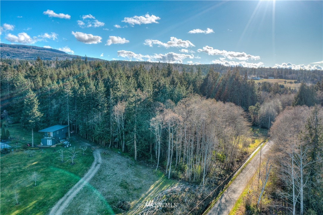 999 Old Gardiner Road Sequim, WA 98382 - Photo 9 of 29 Gallery Image 9