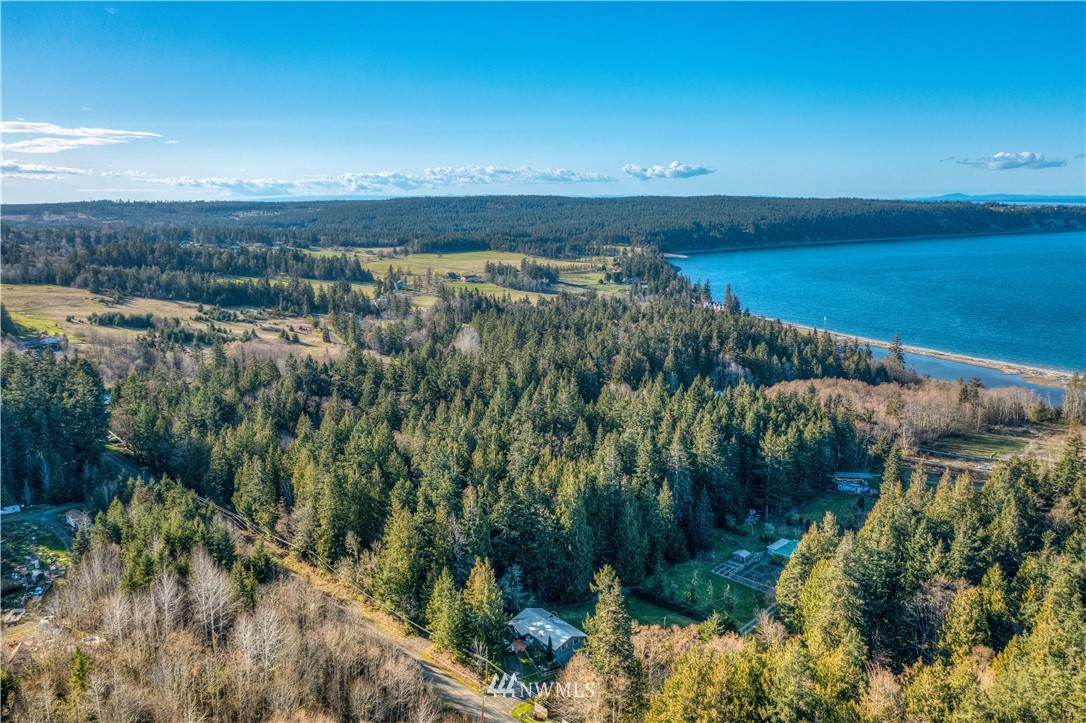 999 Old Gardiner Road Sequim, WA 98382 - Photo 10 of 29 Gallery Image 10
