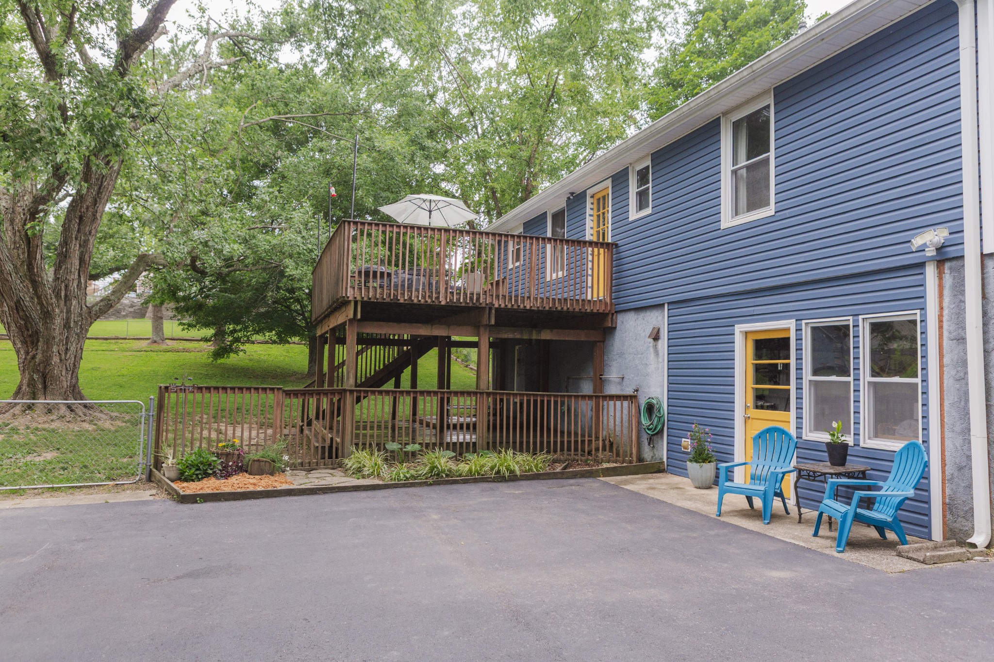 120 Lee Road Cottontown, TN 37048 - Photo 39 of 47 Gallery Image 39