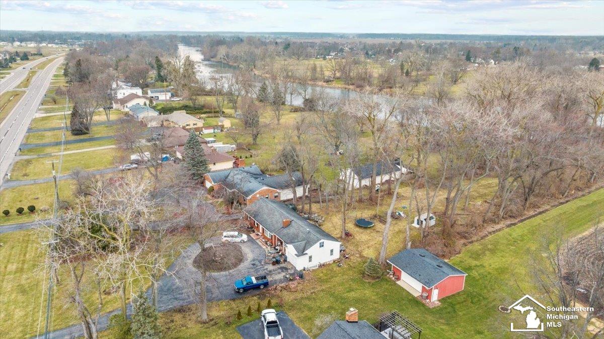 2950 South Custer Road Monroe, MI 48161 - Photo 49 of 51
