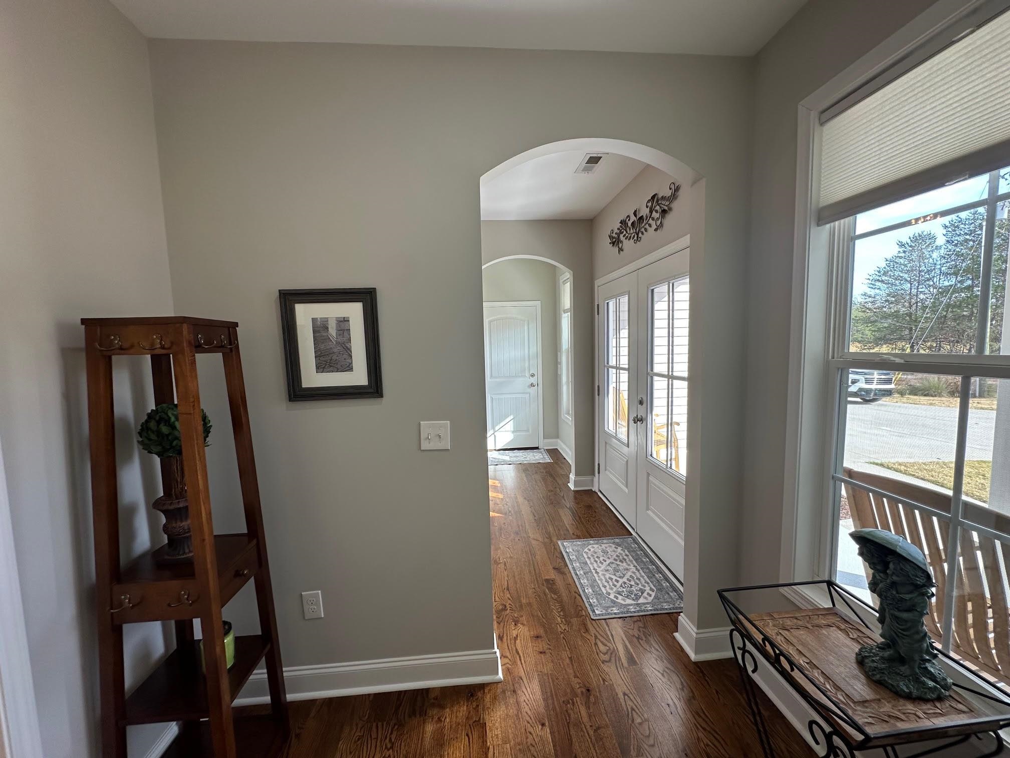 1080 Spivey Creek Road Landrum, SC 29356 - Photo 8 of 48 Gallery Image 8