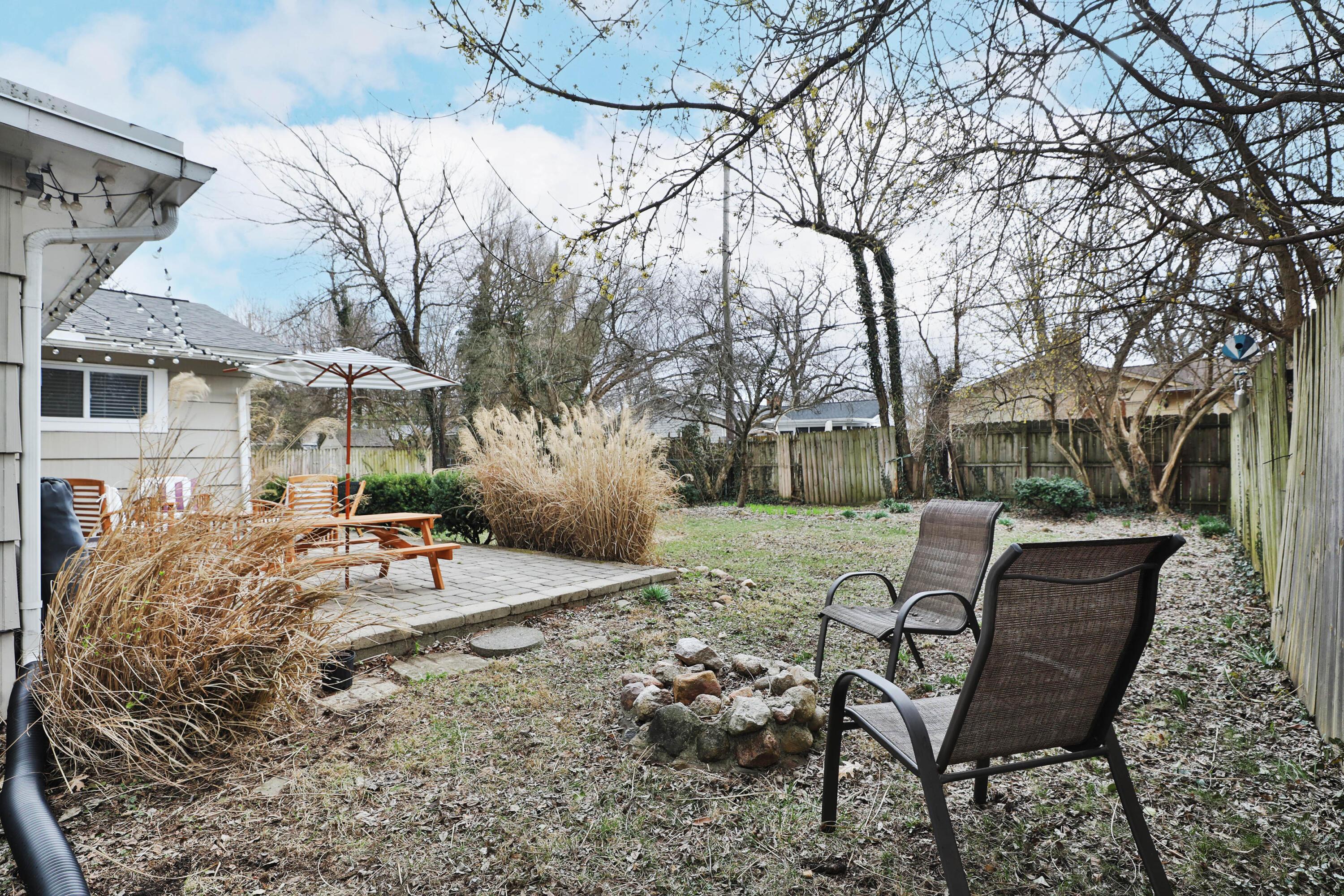 2315 Fishinger Road Columbus, OH 43221 - Photo 47 of 53 2315-Fishinger-47