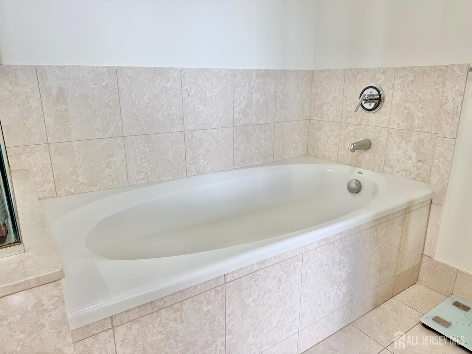1 Spring Street, Unit 2104 New Brunswick, NJ 08901 - Photo 52 of 82 Gallery Image 52