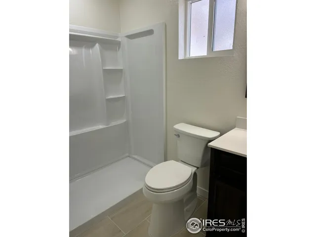 $279,000 | 809 Warren Street, Weldona, CO 80653