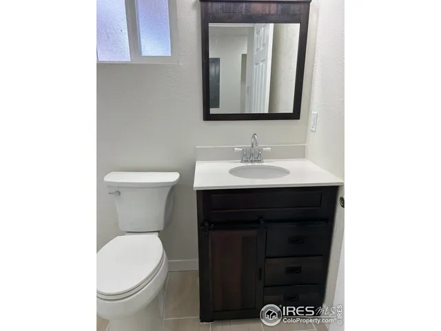 $279,000 | 809 Warren Street, Weldona, CO 80653