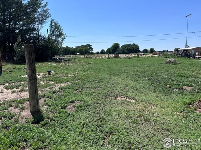 $279,000 | 809 Warren Street, Weldona, CO 80653