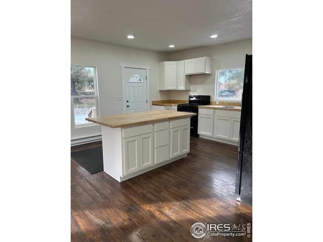 $279,000 | 809 Warren Street, Weldona, CO 80653